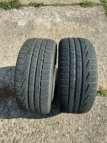 255/40 r19 - 1