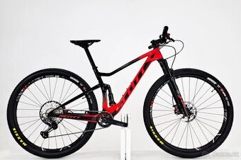 Scott RC 900 2020