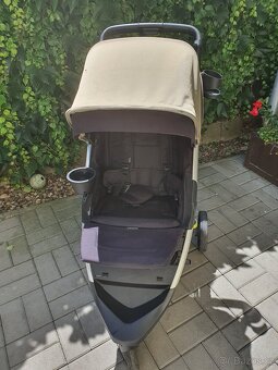 Thule spring