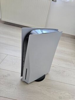 Playstation 5 , PS5