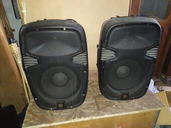 Skytec spj1200A