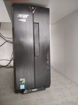 i5 9400F/16GB/M.2 256GB/GTX750Ti