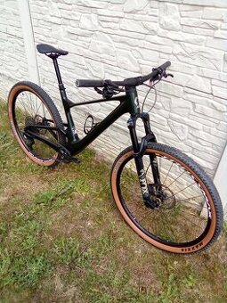 Scott Spar 930