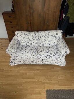 Sedací souprava IKEA - dvoumístná - 1