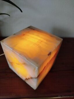 lampa