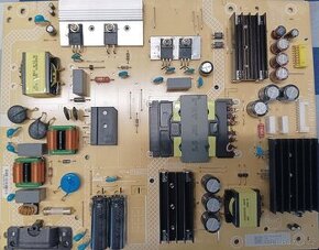 LCD modul zdroj Philips PLTVKJ531XAAR - 1