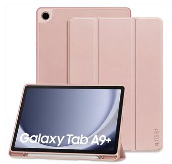 Obal na tablet Samsung galaxy A9 plus