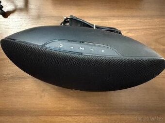 JBL Playlist 150