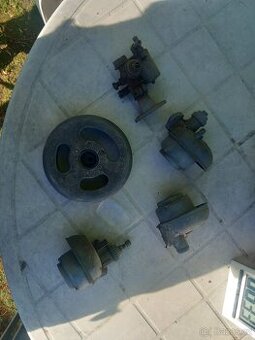 Stadion S11