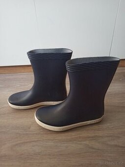 Gumovky