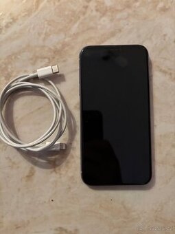 iPhone 11 128 GB