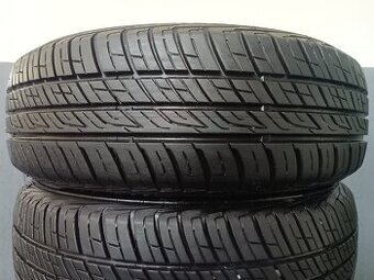 165/70 R14 BARUM (0313)