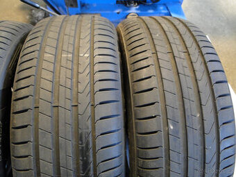 235/55/19 101T letní Pirelli Scorpion 2ks 99,9%