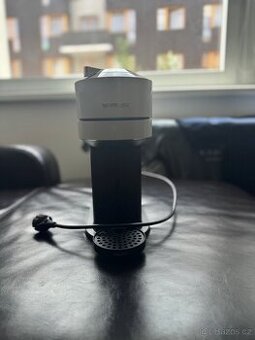 Kávovar Nespresso