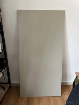Stolní deska IKEA TROTTEN - 1