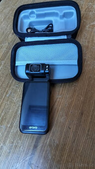 Pocket videokamera Ordo M3