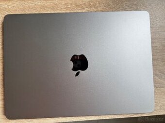 MacBook Air M3 16/256 - 1