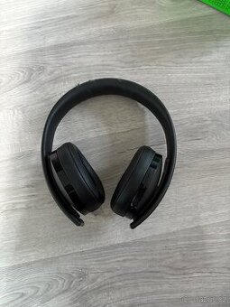 Sony Playstation wireless headset ps4