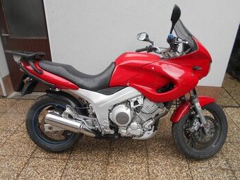 Yamaha TDM - 1
