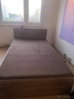Postel SOFIA