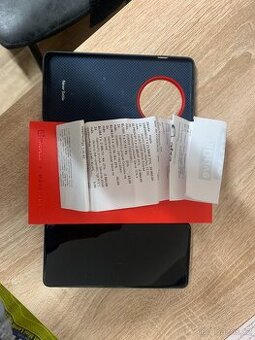 Vyměním Oneplus 13 za Google Pixel 9 Pro XL nebo Pixel 8 Pro