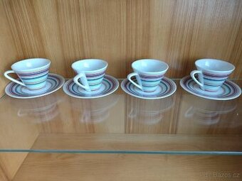Porcelán