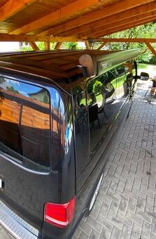 Markýza Thule Omnistor VW T5,T6