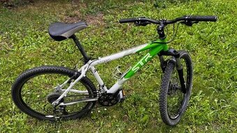 sportovní kolo Storm STR, 26"