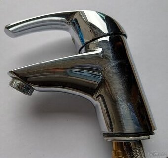 Stojánková baterie GROHE - 1