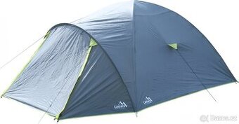 Stan Pula Cattara pro 4 osoby