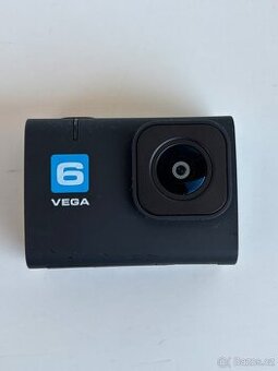 OUTDOOROVÁ KAMERA + PŘÍSLUŠENSTVÍ