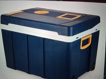 Chladící box 50l - 1