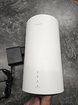 5G modem Xiaomi CPE PRO