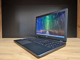 Notebook ACER ES1-571