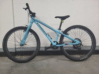 Dětské kolo Orbea MX 24