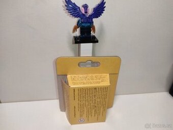 Lego Minifigures 25 série Harpeník