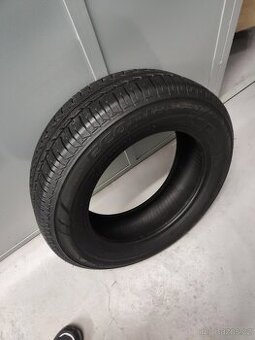2x Bridgestone EP25 185/65 R15 88T