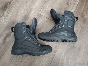 Celoroční kanady PČR Gore-tex originál. Velikost 44.