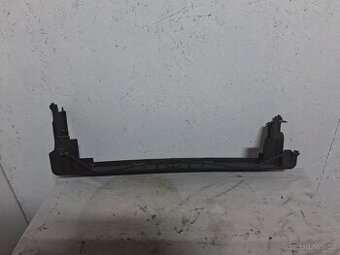 Držák ochranného panelu rámu chladiče BMW F10 X0242005