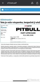 Pitbull