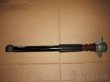 Original Audi A5 tlumic SACHS 8K0513035AK, 8K0513028DJ