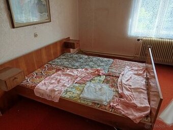 Postel