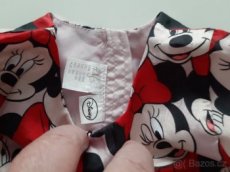 Šaty H&M vel.86