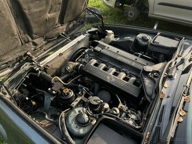 M51D25 pouze ND