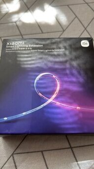 Xiaomi Smart Lightstrip Extension