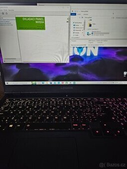 Lenovo Legion 5