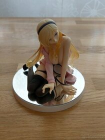 Walkure Romanze - Celia Cumani Aintree 1/8