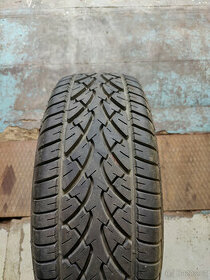 Prodám 4x Bridgestone Dueler H/P 265/70/15 110H