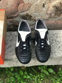 Kopačky Nike 44. 2 - 1