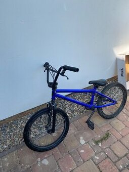 Kolo BMX MONGOOSE LEGION L10 2019